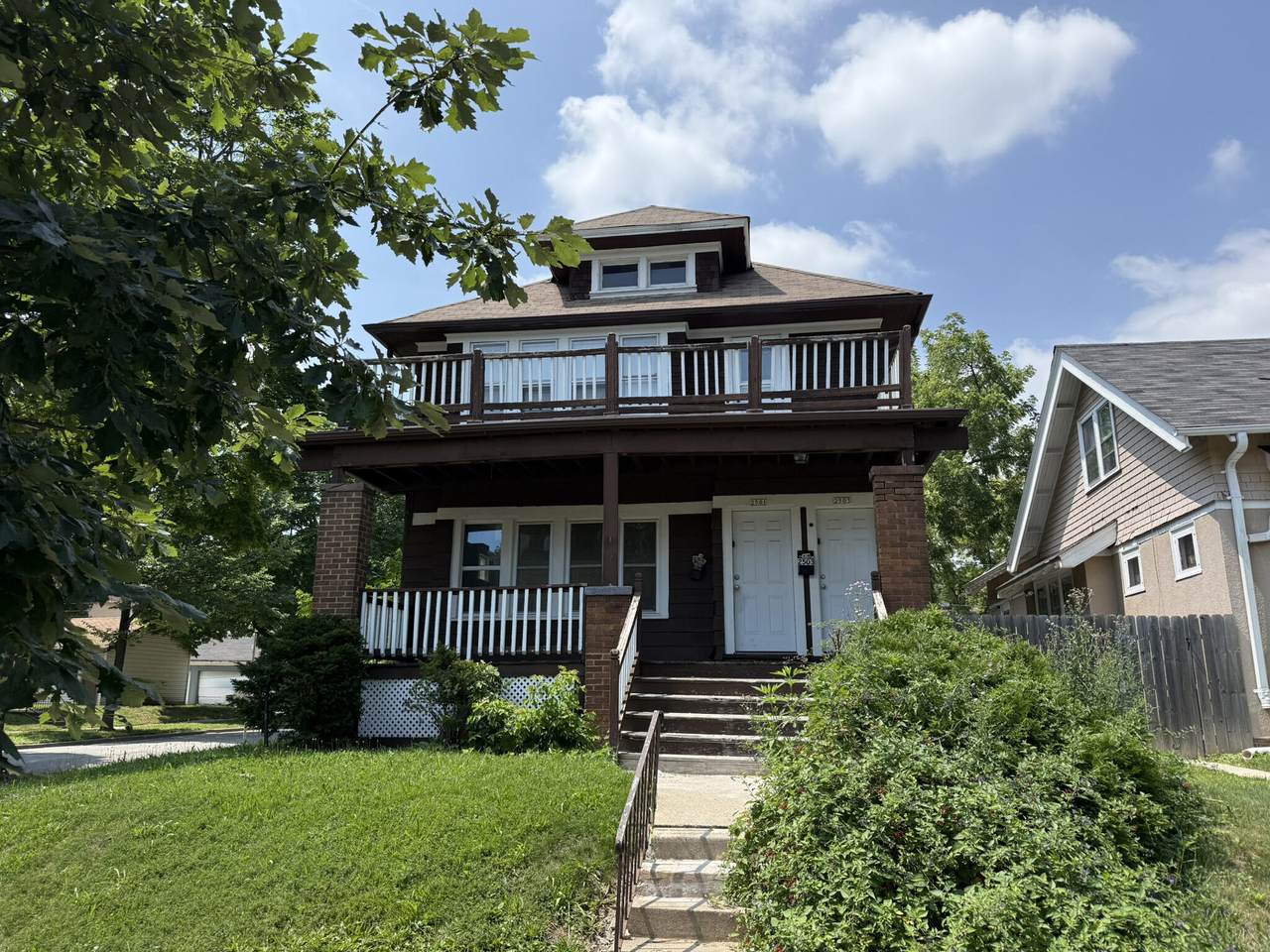 2501 50th St - Photo 1