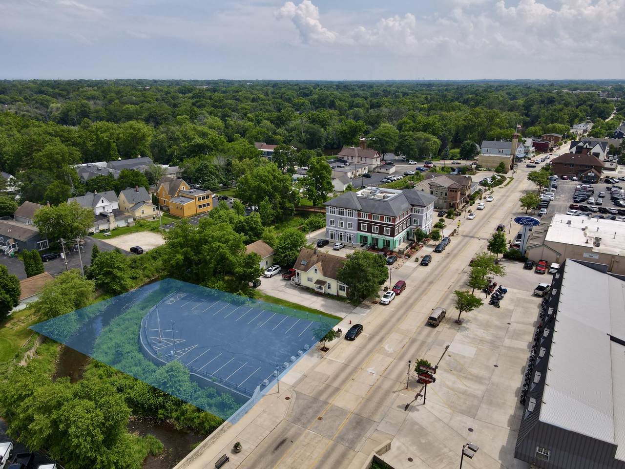 144 Main St - Photo 1