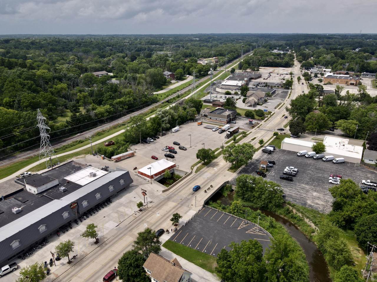 https://bt-photos.global.ssl.fastly.net/milwaukee/1280_boomver_1_1928932-2.jpg