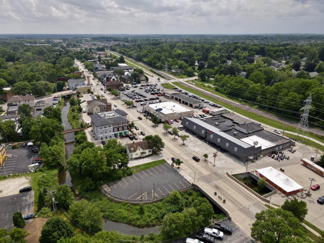 https://bt-photos.global.ssl.fastly.net/milwaukee/1280_boomver_1_1928932-2.jpg