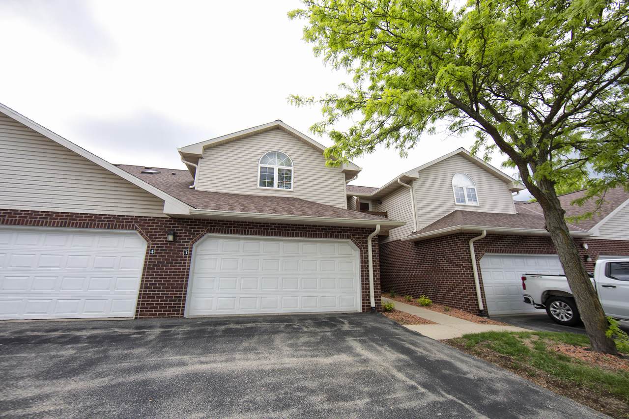 7949 Scepter Dr - Photo 1