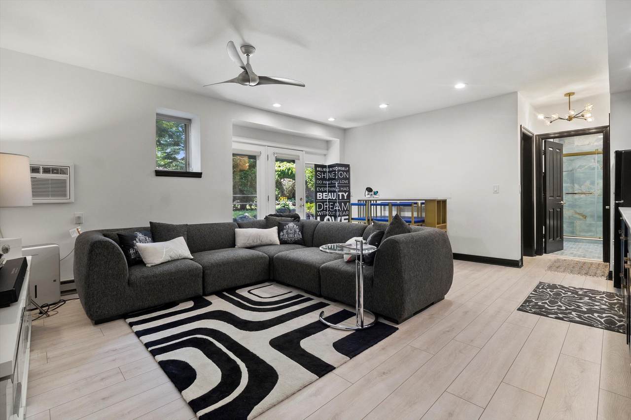 W3216 Lakeshore Dr - Photo 1