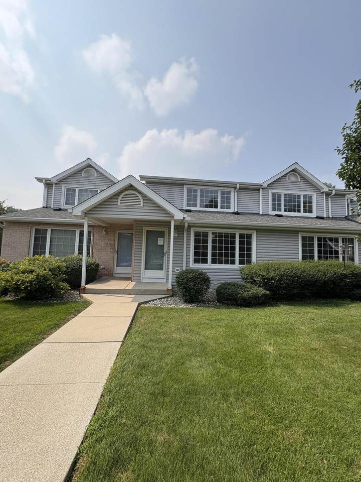 10081 Whitnall Edge Dr - Photo 1