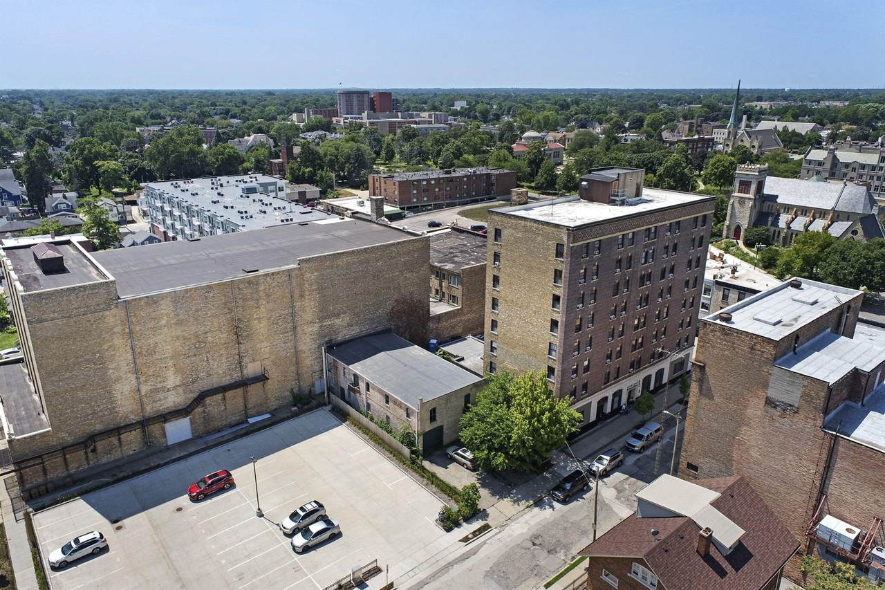 https://bt-photos.global.ssl.fastly.net/milwaukee/1280_boomver_1_1929104-2.jpg