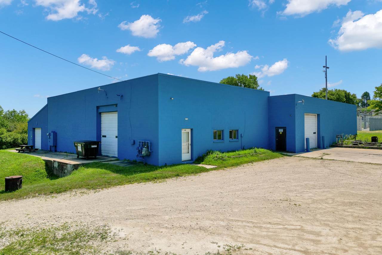 https://bt-photos.global.ssl.fastly.net/milwaukee/1280_boomver_1_1929153-2.jpg