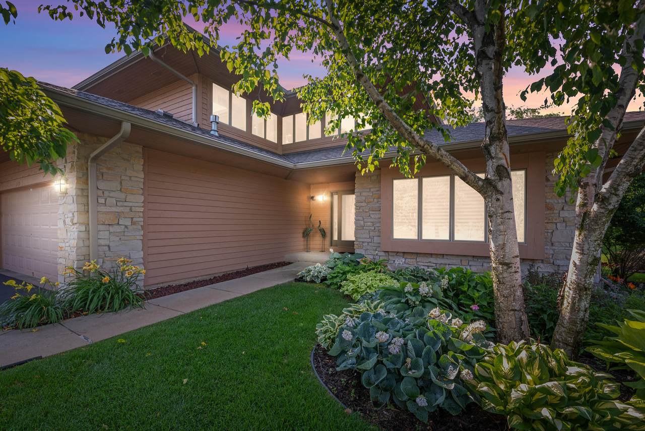 1117 Sweetbriar Ln - Photo 1