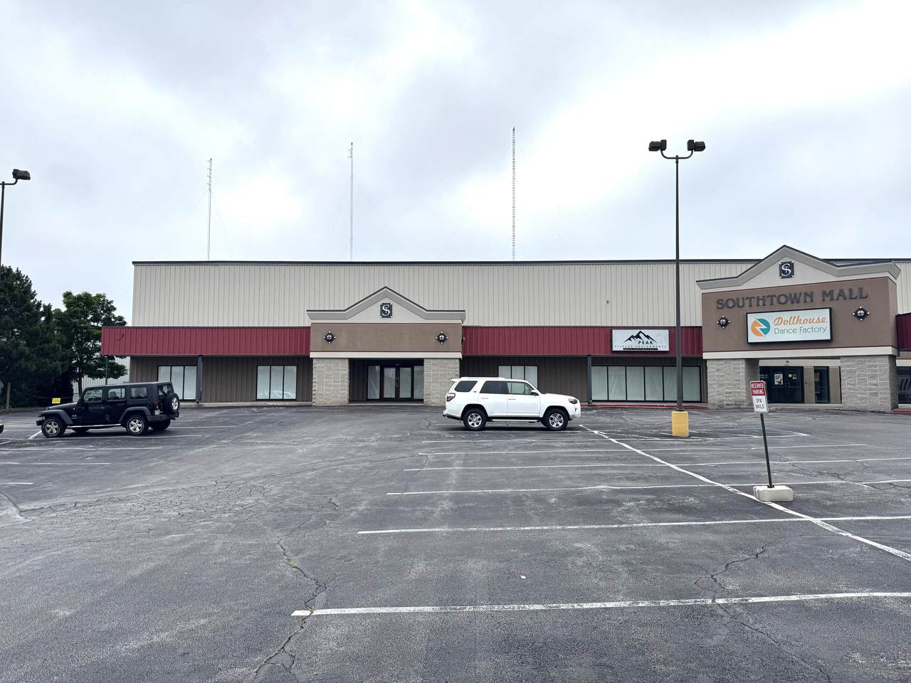 https://bt-photos.global.ssl.fastly.net/milwaukee/1280_boomver_1_1929273-2.jpg