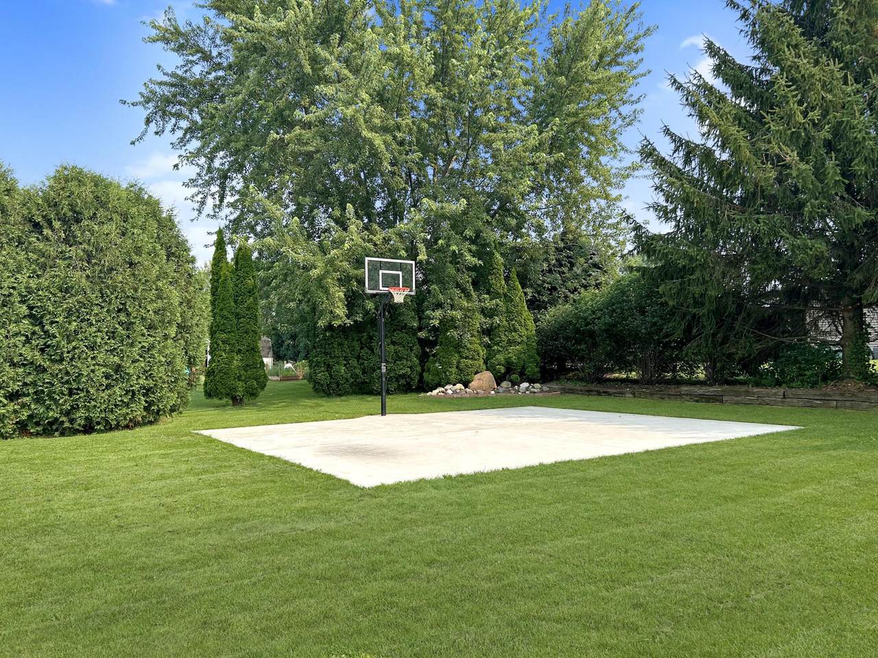 https://bt-photos.global.ssl.fastly.net/milwaukee/1280_boomver_1_1929583-2.jpg