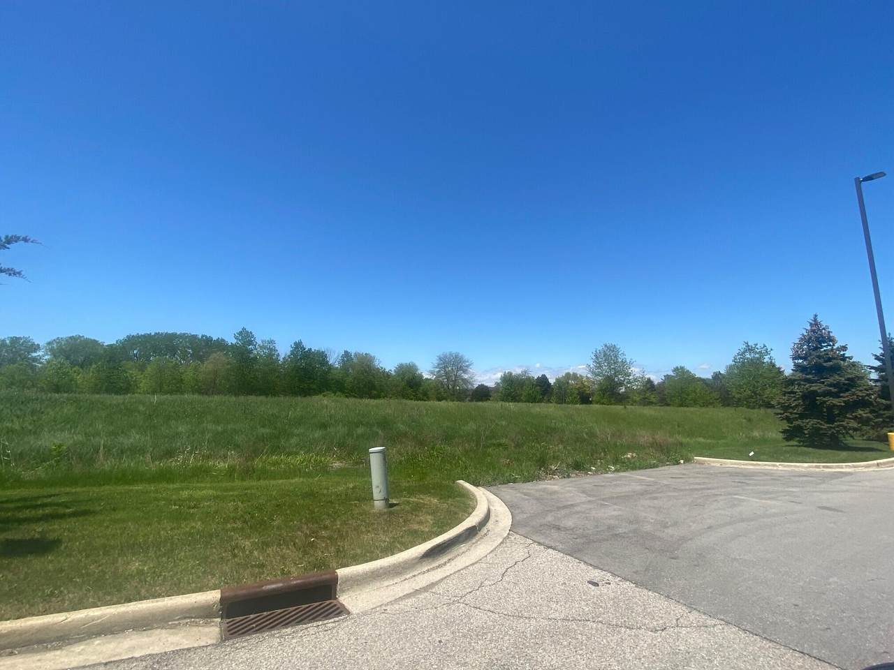 Lt0 18th St - Photo 1