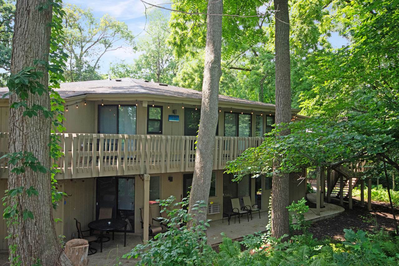 403 Deerpath - Photo 1