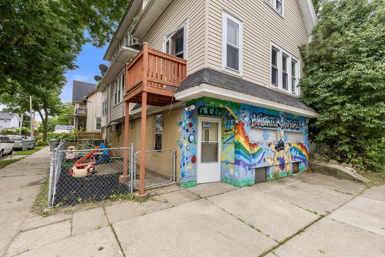 1801 Galena St - Photo 1