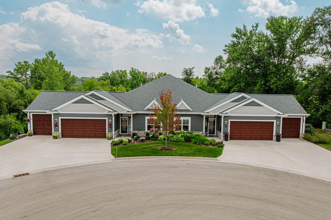 166 Phantom Lake Ct - Photo 1