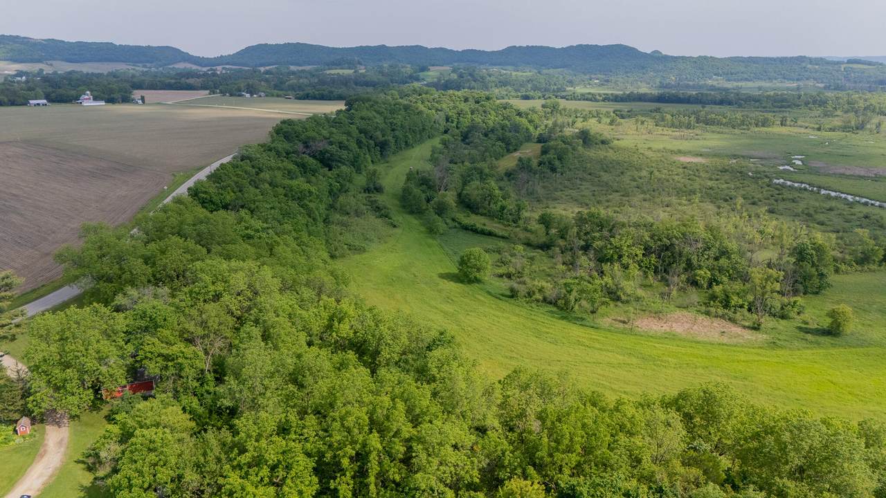 0 County Rd G - Photo 1