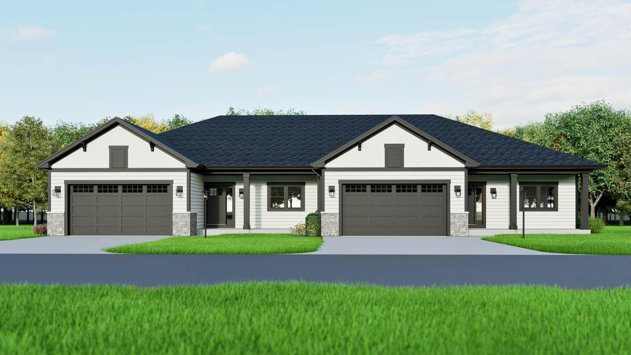 512 Pioneer Ct - Photo 1