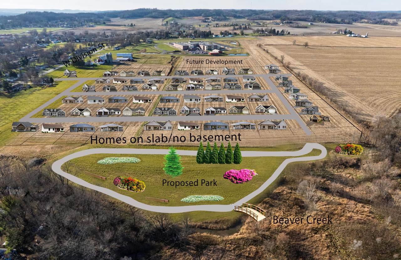 0 Division St - Photo 1