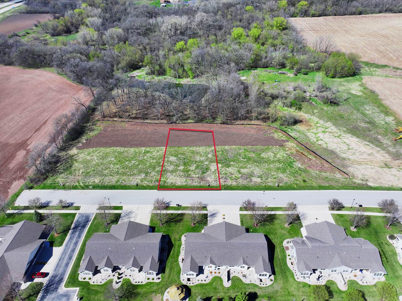 1373 Eastwind Ln - Photo 1