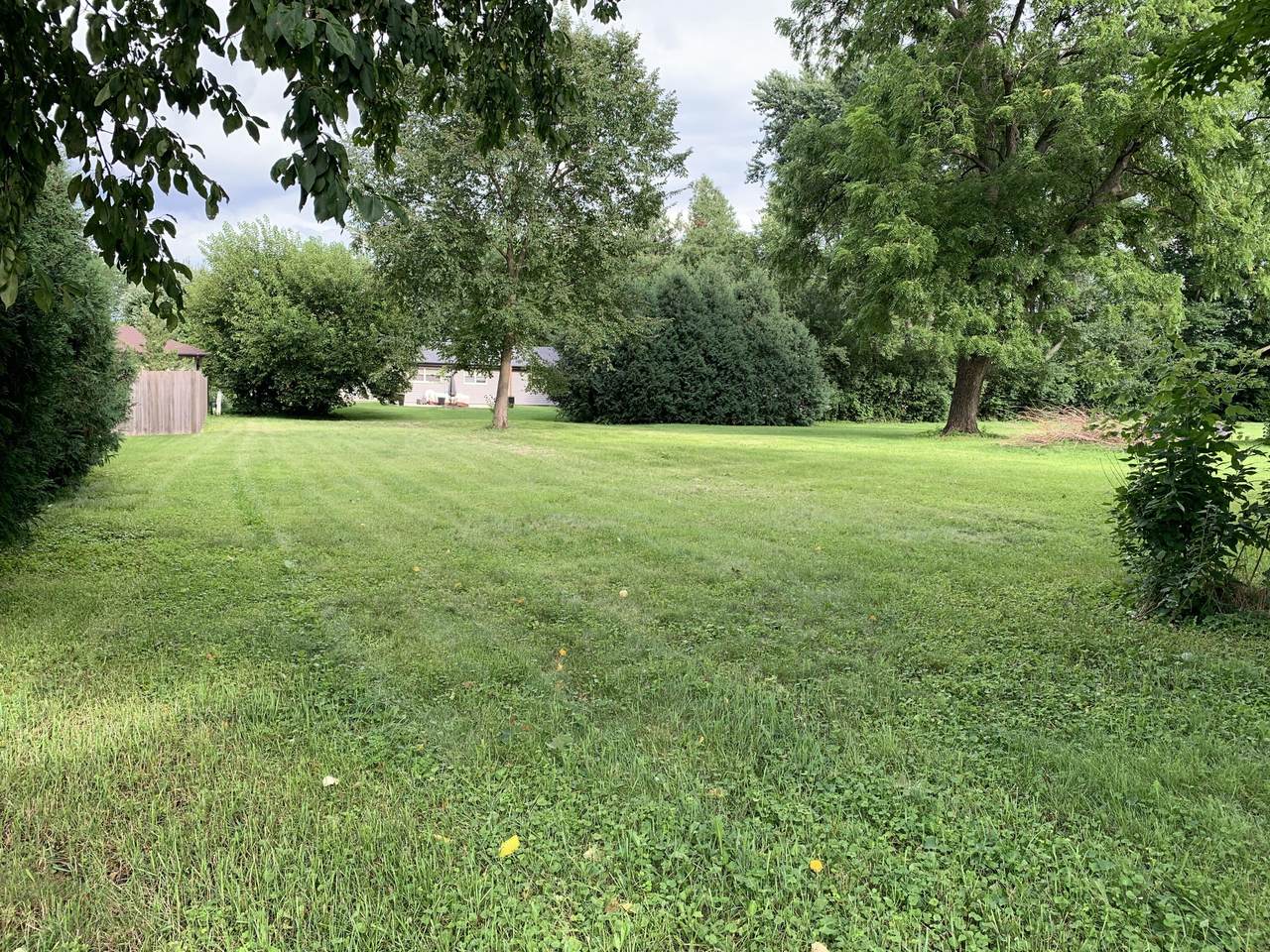 Pcl4 Poppy St - Photo 1