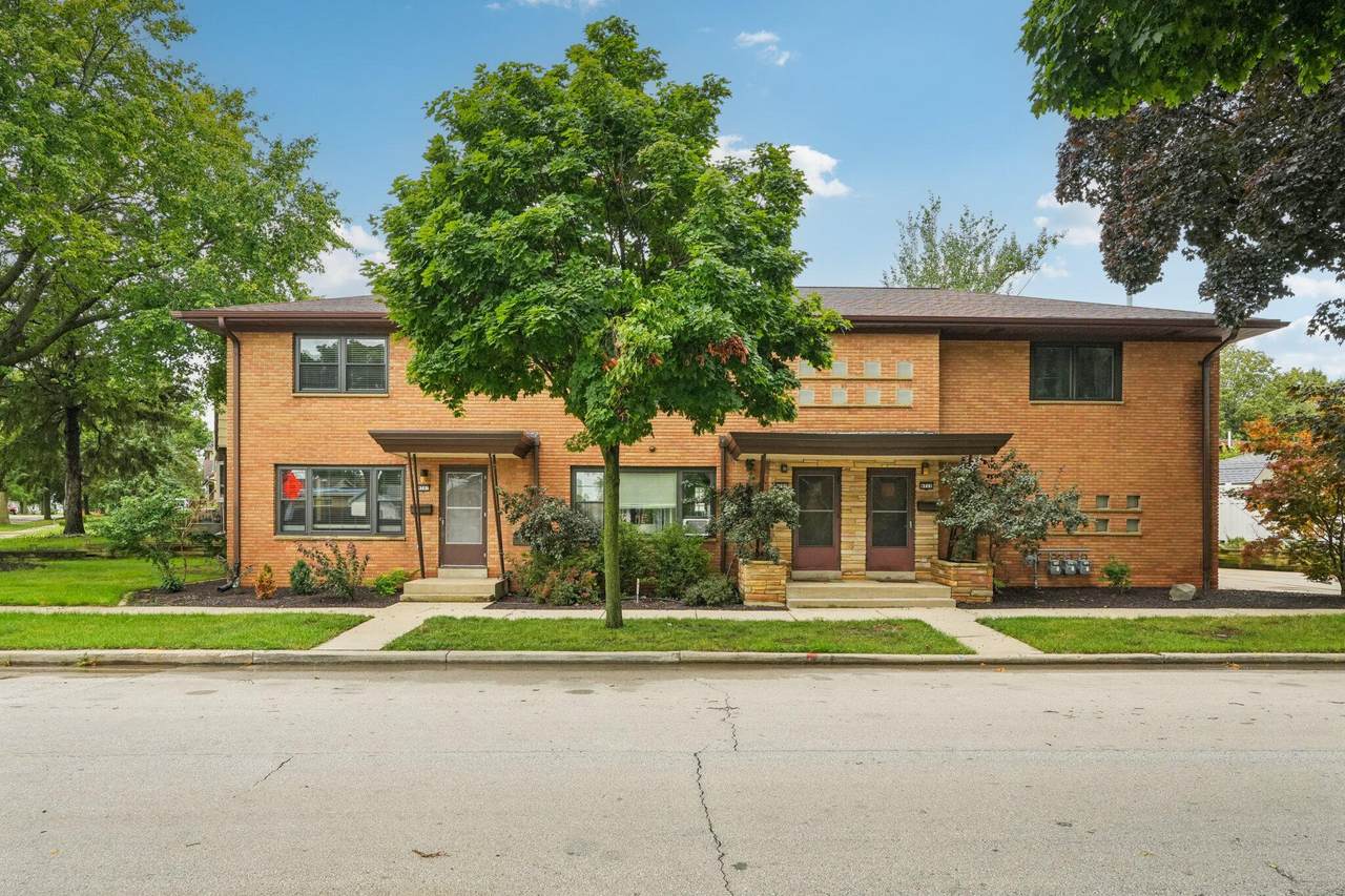 9707 Metcalf Pl - Photo 1