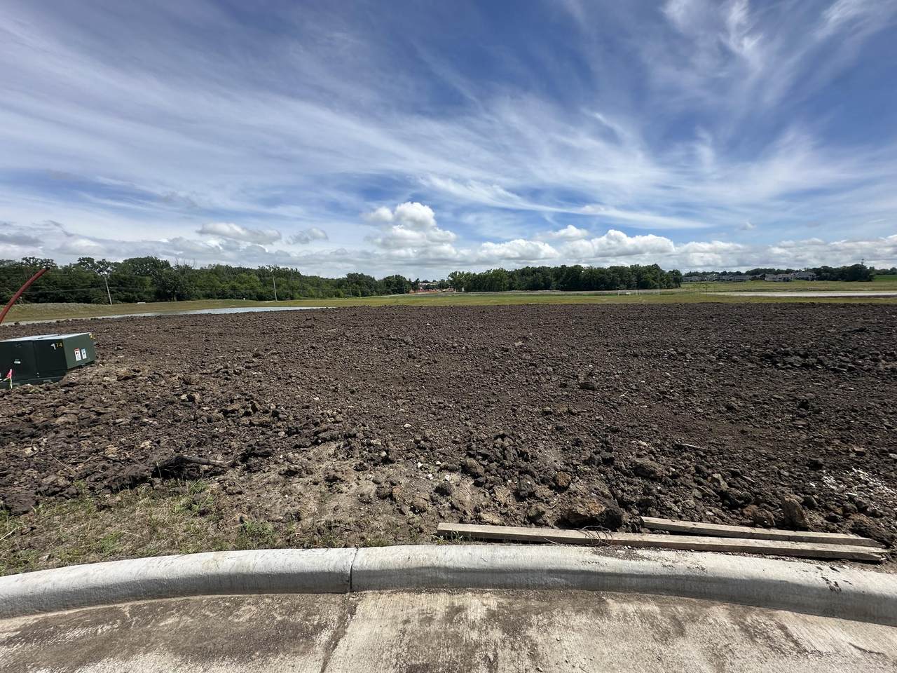 Lt10 Norbert Ct - Photo 1