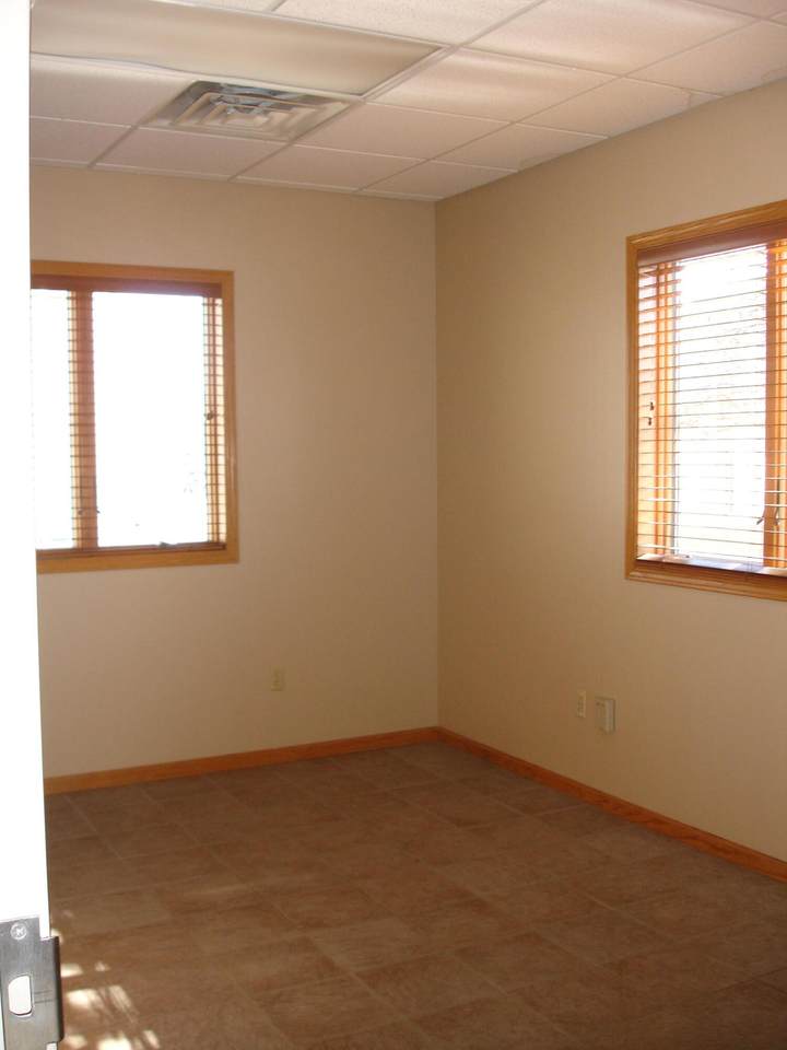 https://bt-photos.global.ssl.fastly.net/milwaukee/1280_boomver_1_1931473-2.jpg