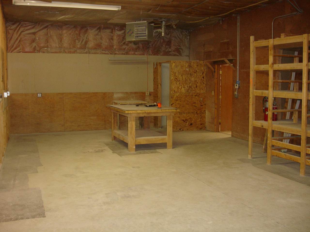 https://bt-photos.global.ssl.fastly.net/milwaukee/1280_boomver_1_1931482-2.jpg