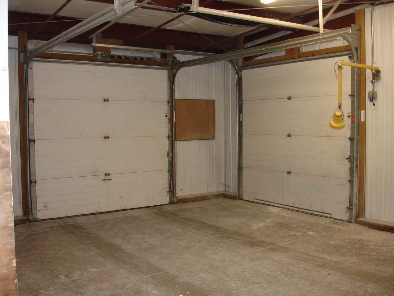 https://bt-photos.global.ssl.fastly.net/milwaukee/1280_boomver_1_1931482-2.jpg