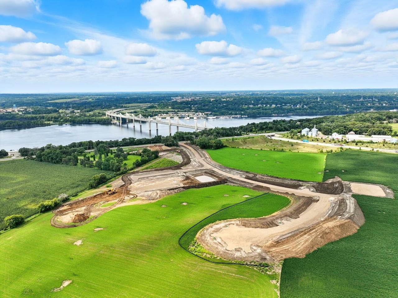 1262 Wisconsin 35 St - Photo 1