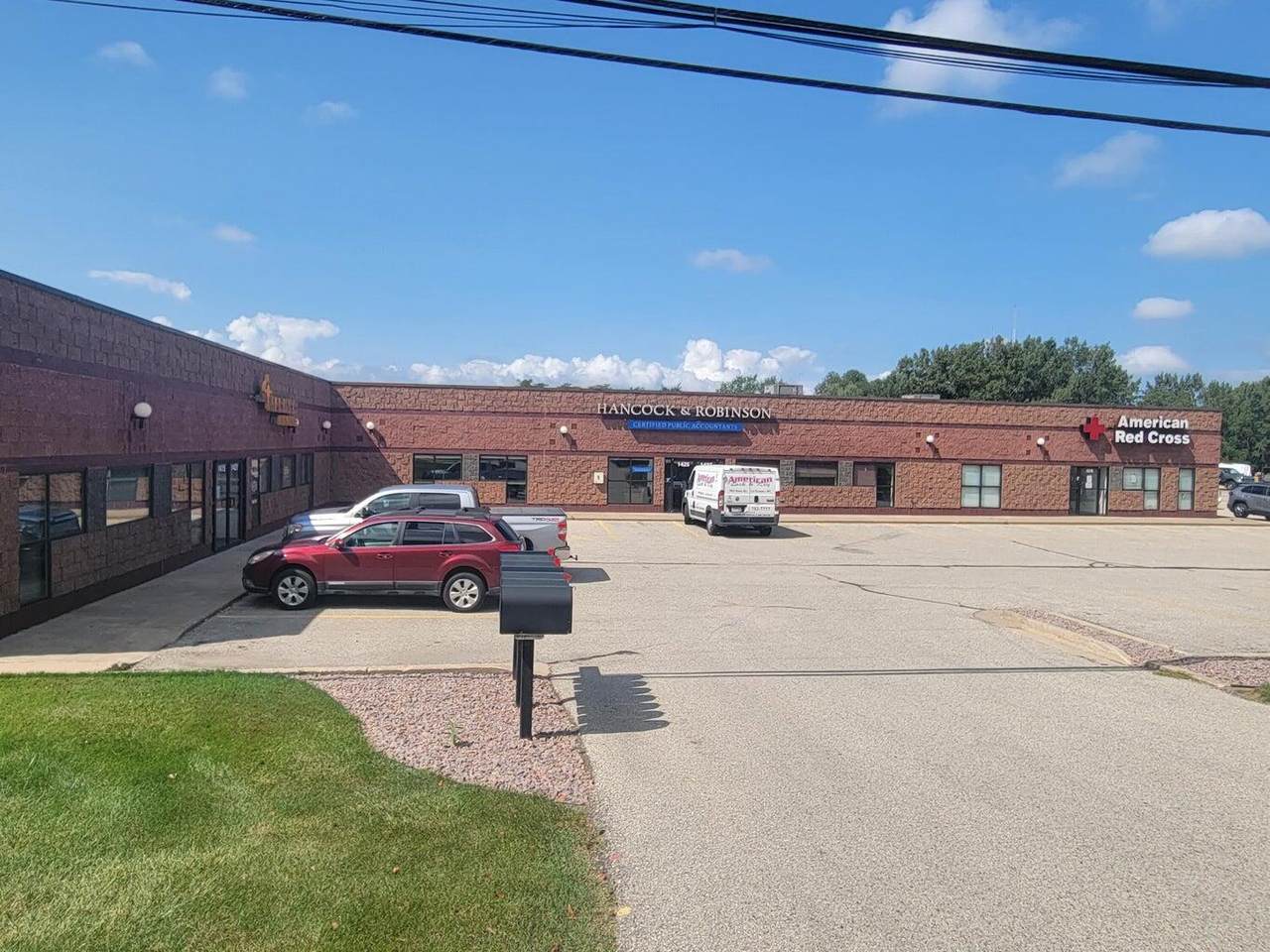 1421 State Rd 16 - Photo 1