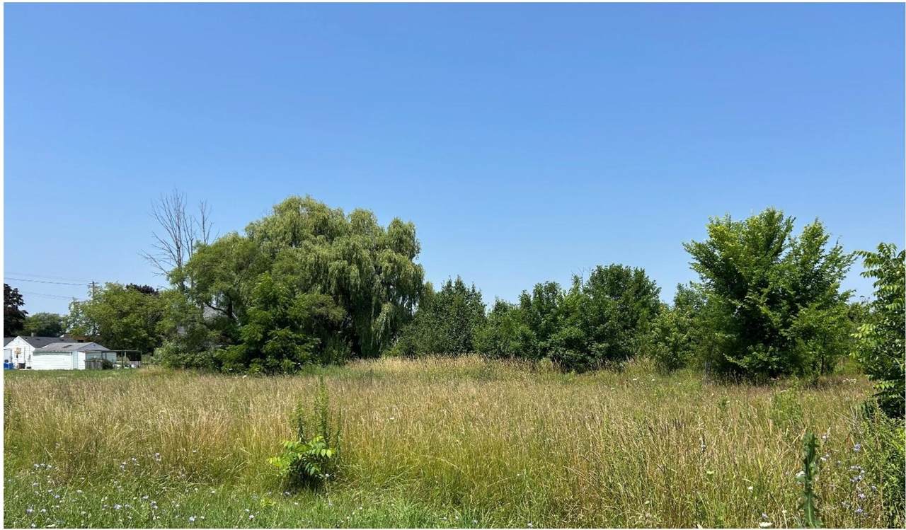 Lt0 20th Ave - Photo 1