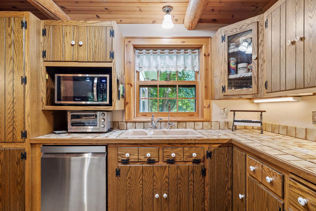 https://bt-photos.global.ssl.fastly.net/milwaukee/1280_boomver_1_1931608-2.jpg
