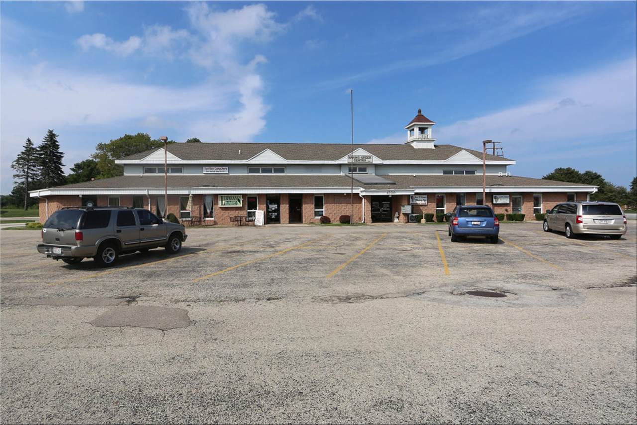 4900 Spring St - Photo 1
