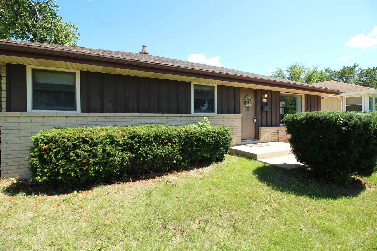 6506 84th St - Photo 1