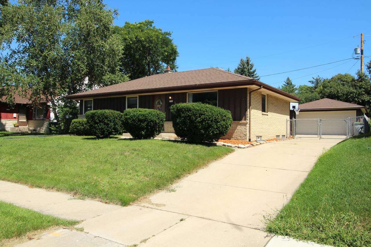 https://bt-photos.global.ssl.fastly.net/milwaukee/1280_boomver_1_1932053-2.jpg