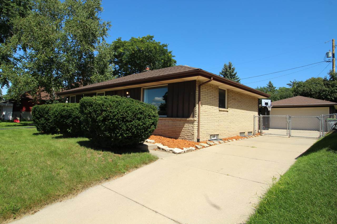 https://bt-photos.global.ssl.fastly.net/milwaukee/1280_boomver_1_1932053-2.jpg