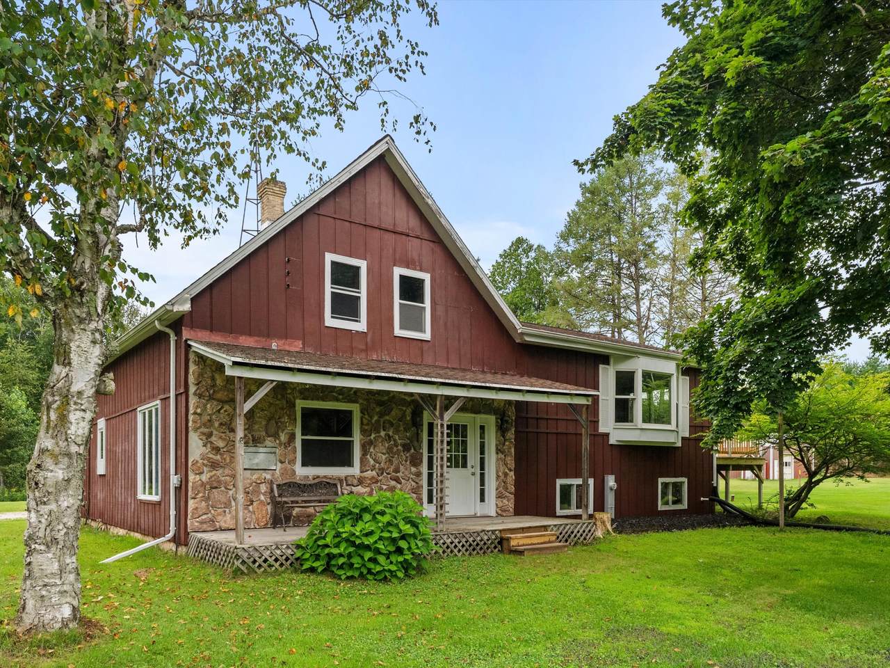 15632 Buck Ln - Photo 1