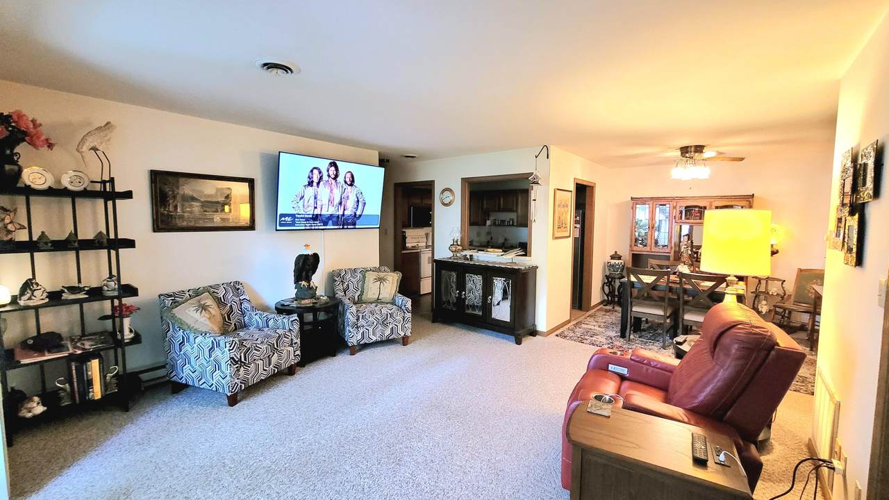 https://bt-photos.global.ssl.fastly.net/milwaukee/1280_boomver_1_1932213-2.jpg