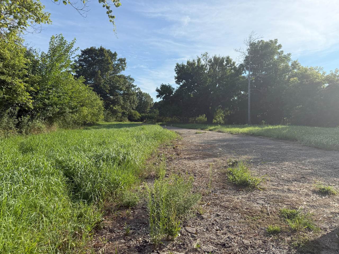 W212N11206 Meeker Hill Ln - Photo 1