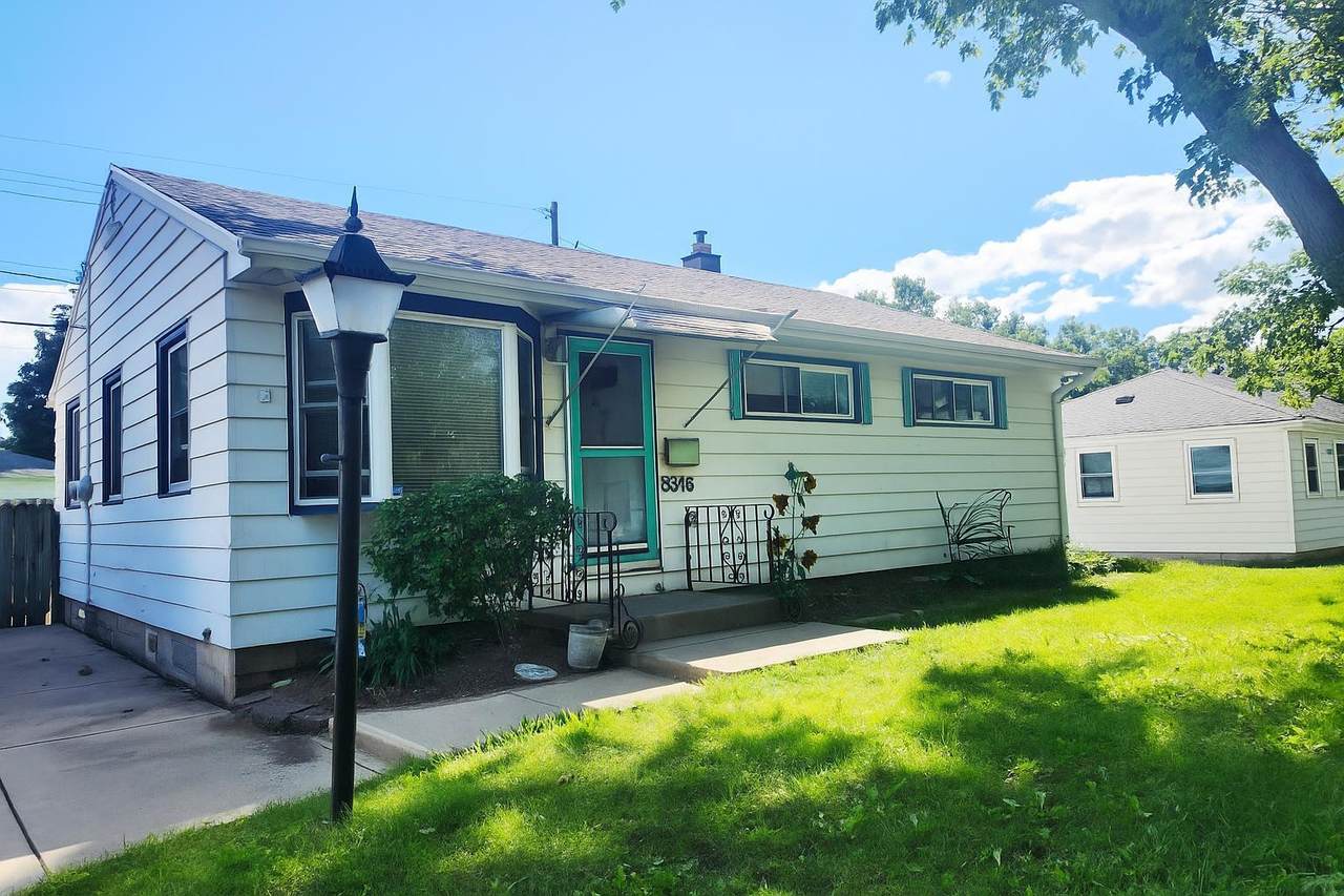 5315 Ohio Ave - Photo 1