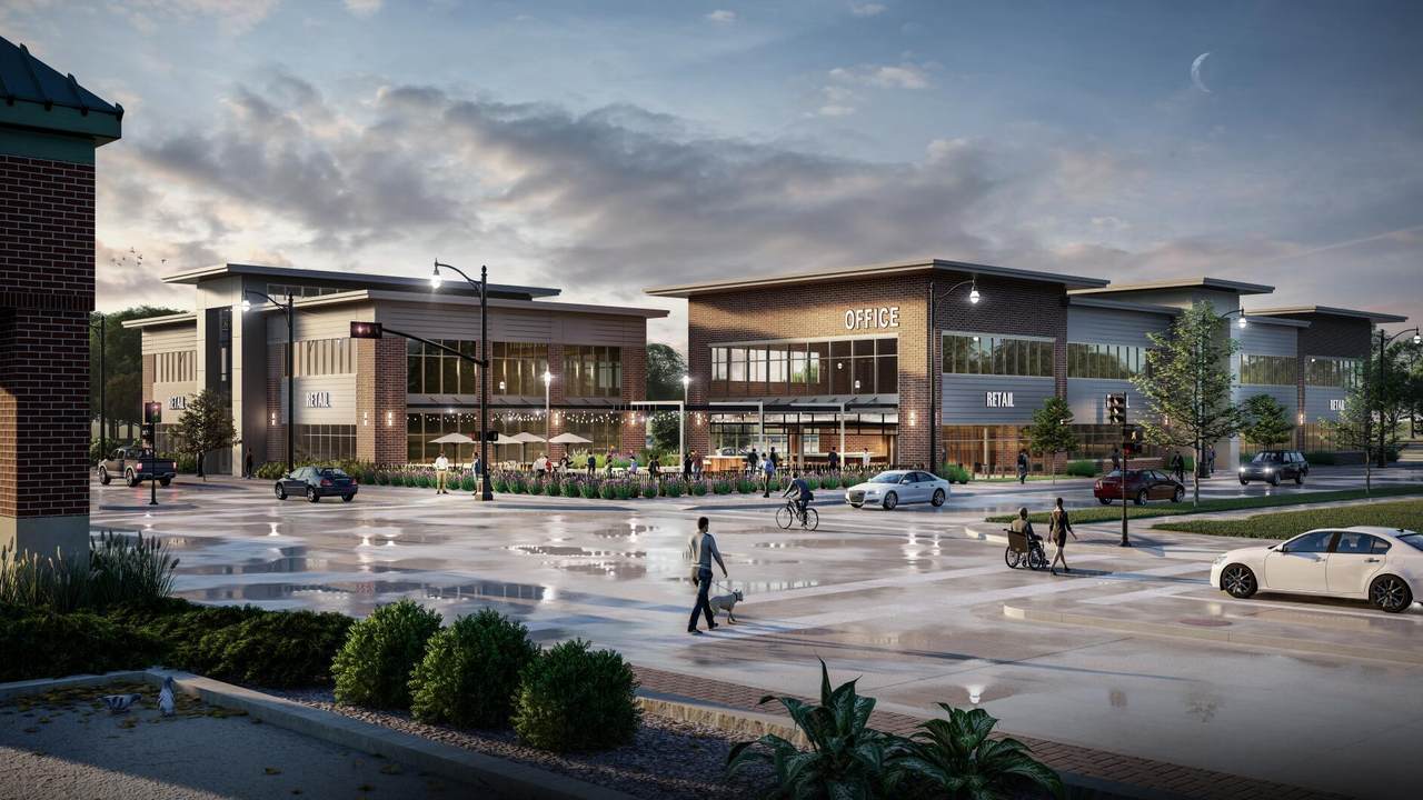 9 Copeland Ave - Photo 1