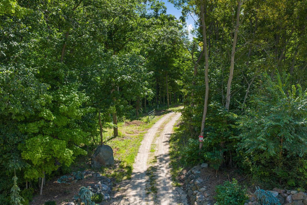 3811 County Highway C - Photo 1