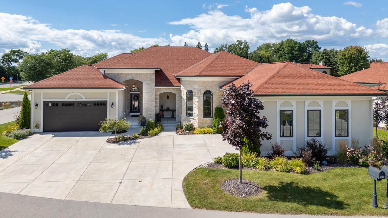 1640 Toscano Ter - Photo 1