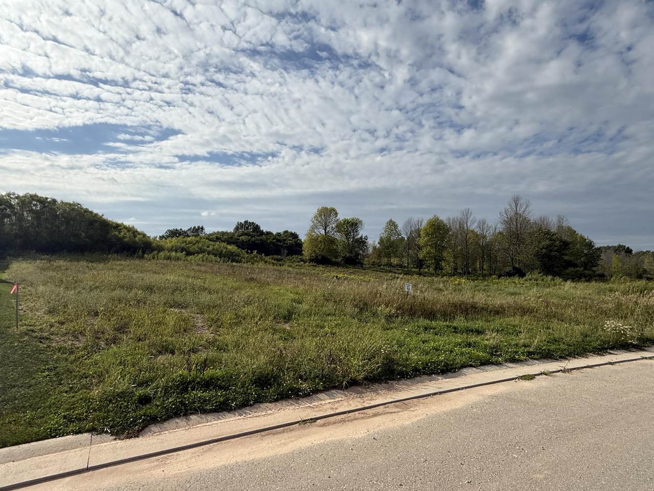 3201 Sandy Ridge Dr - Photo 1