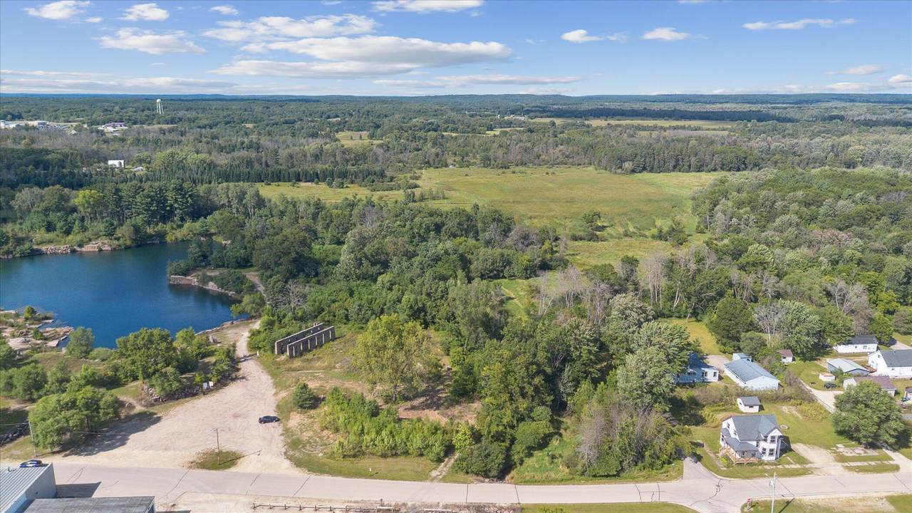 Lt1 Division St - Photo 1