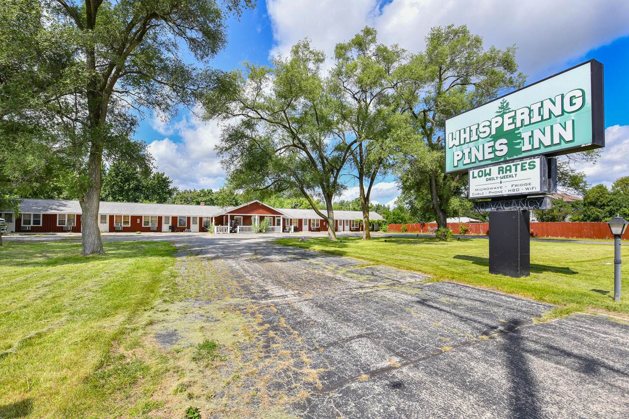 9063 27th St - Photo 1