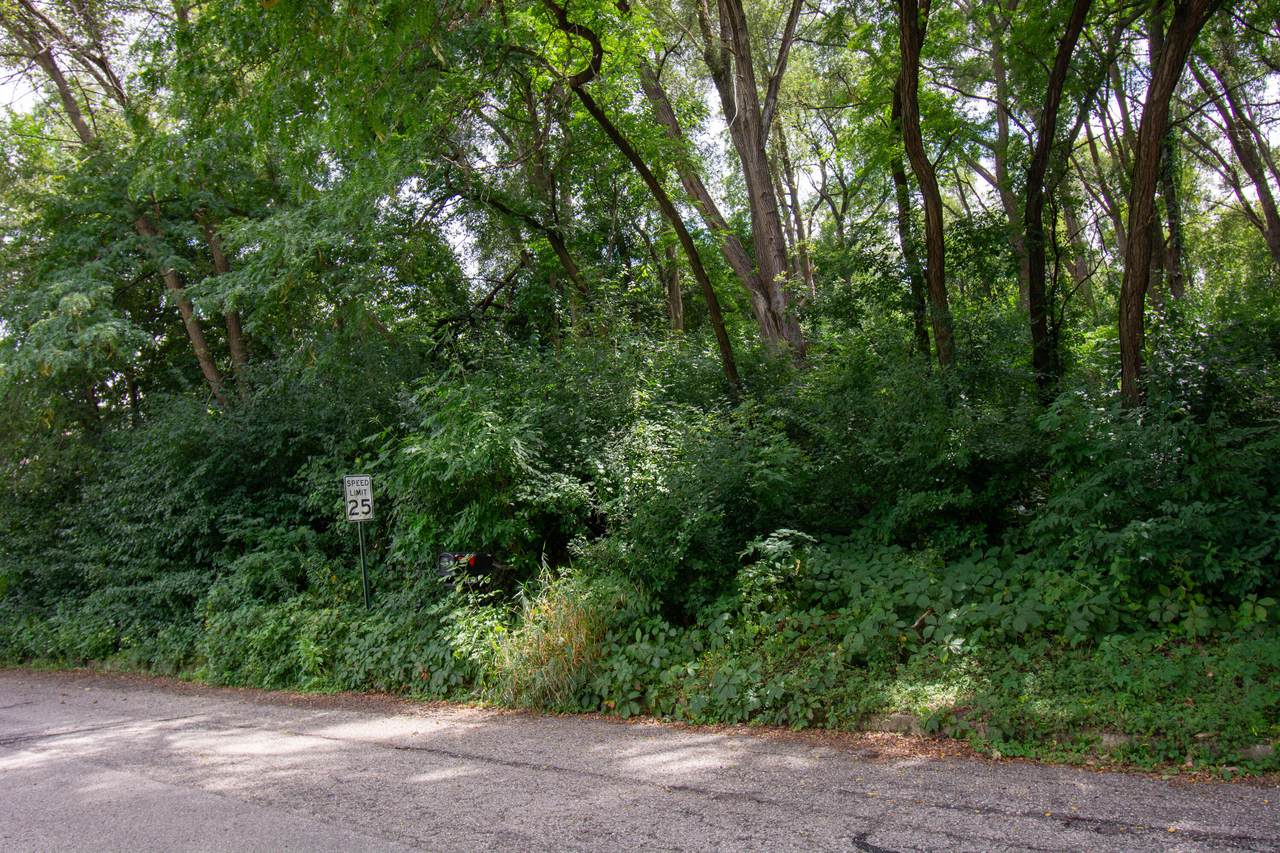 Lt10 95th St - Photo 1