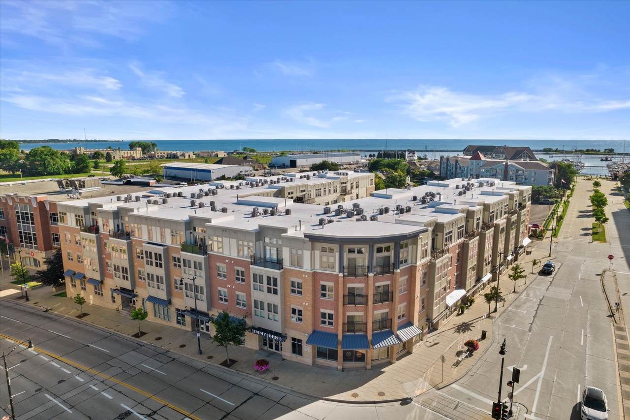 141 Main St - Photo 1