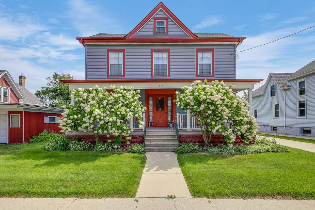 617 6th St - Photo 1