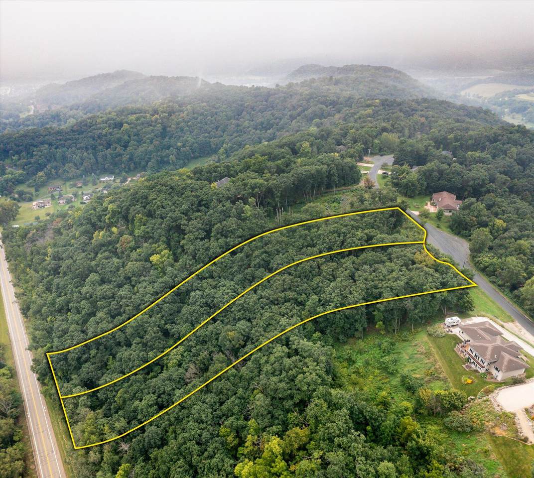 Lot 7 & 8 Crescent Hills Dr - Photo 1