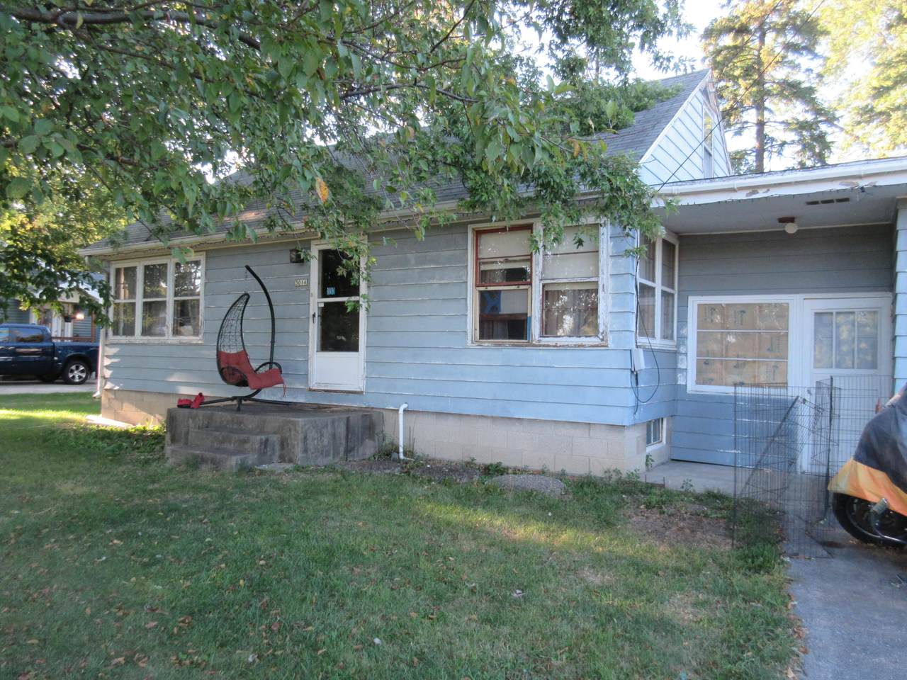 3016 3 Mile Rd - Photo 1