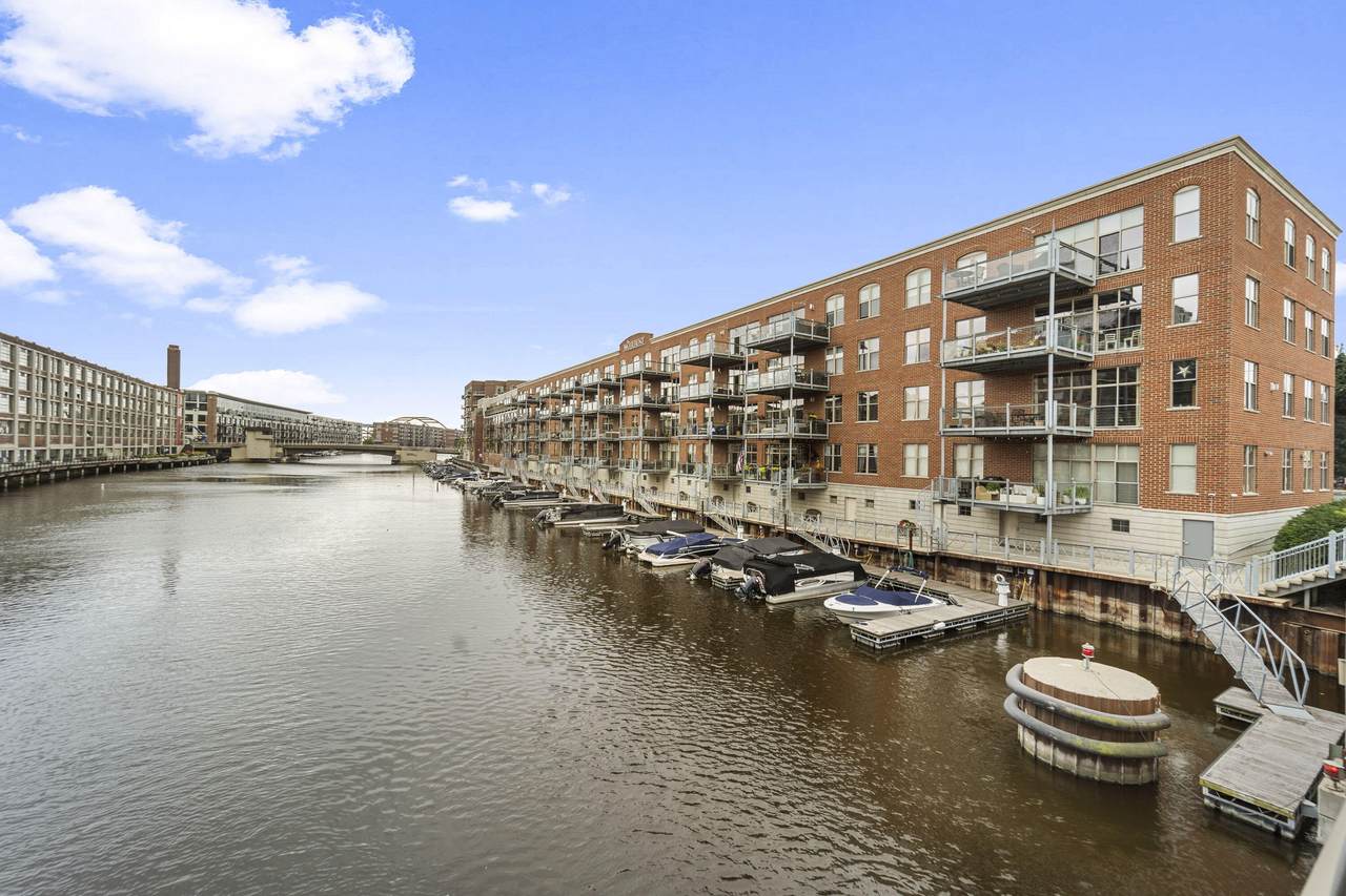 130 Water St - Photo 1